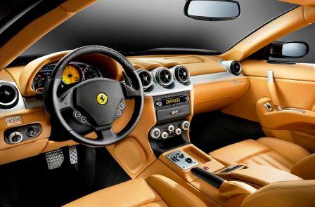 612 Scaglietti 8